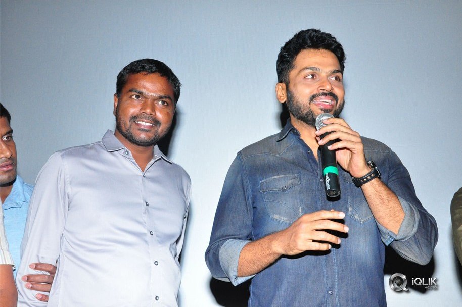 Chinna-Babu-Team-Success-Tour-Photos